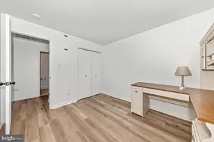 300 Chapel Ct, Walkersville, MD 21793 - Photo 26