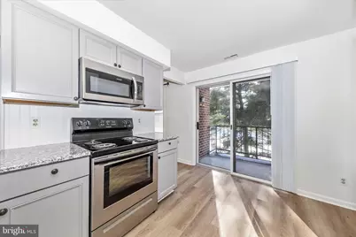 300 Chapel Court #322, Walkersville, MD 21793 - Photo 8