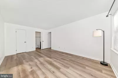 300 Chapel Court #322, Walkersville, MD 21793 - Photo 20