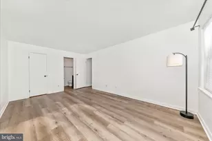 300 Chapel Ct, Walkersville, MD 21793 - Photo 20