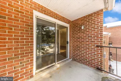 300 Chapel Court #322, Walkersville, MD 21793 - Photo 28