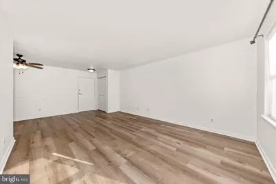 300 Chapel Court #322, Walkersville, MD 21793 - Photo 12