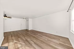 300 Chapel Ct, Walkersville, MD 21793 - Photo 12