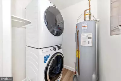 300 Chapel Court #322, Walkersville, MD 21793 - Photo 16