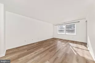 300 Chapel Ct, Walkersville, MD 21793 - Photo 14