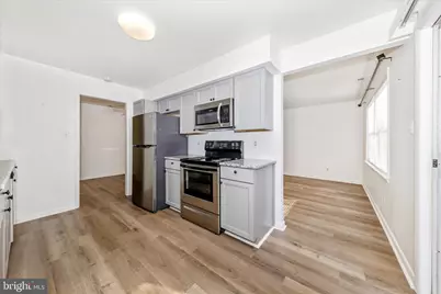 300 Chapel Court #322, Walkersville, MD 21793 - Photo 6