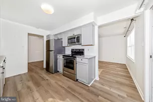 300 Chapel Ct, Walkersville, MD 21793 - Photo 6