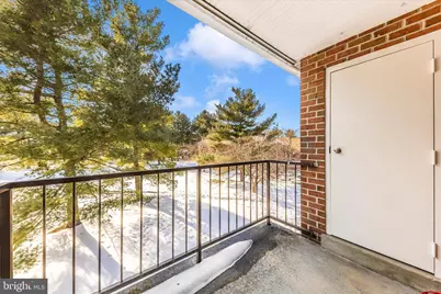 300 Chapel Court #322, Walkersville, MD 21793 - Photo 30