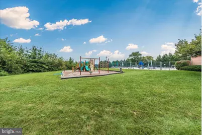300 Chapel Court #322, Walkersville, MD 21793 - Photo 40