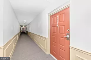 300 Chapel Ct, Walkersville, MD 21793 - Photo 32