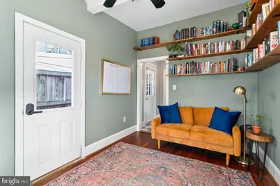 229 E 5th Street, Frederick, MD 21701 - Photo 22