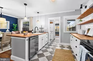 229 E 5th St, Frederick, MD 21701 - Photo 14