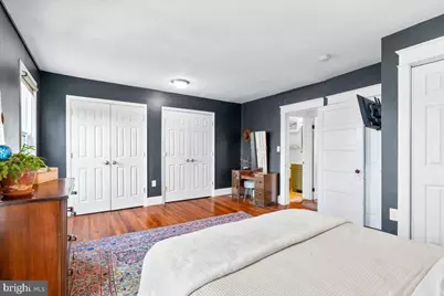 229 E 5th Street, Frederick, MD 21701 - Photo 26