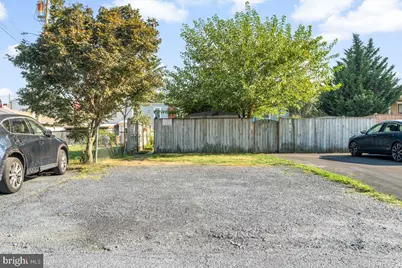 229 E 5th Street, Frederick, MD 21701 - Photo 42