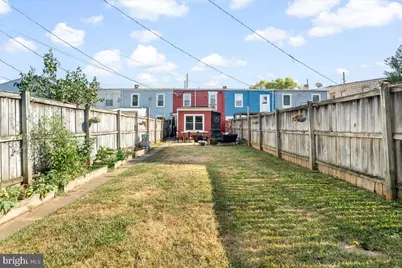 229 E 5th Street, Frederick, MD 21701 - Photo 40