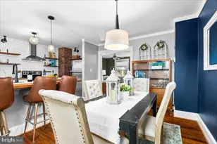 229 E 5th St, Frederick, MD 21701 - Photo 12