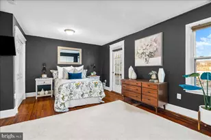 229 E 5th St, Frederick, MD 21701 - Photo 20