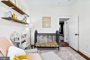 229 E 5th St, Frederick, MD 21701 - Photo 24