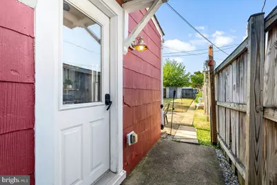 229 E 5th Street, Frederick, MD 21701 - Photo 32