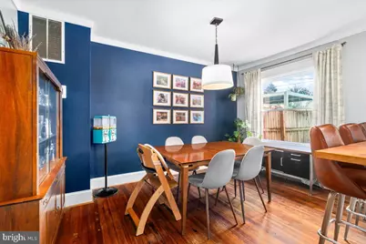 229 E 5th Street, Frederick, MD 21701 - Photo 10