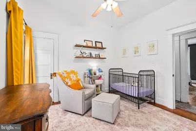 229 E 5th Street, Frederick, MD 21701 - Photo 28