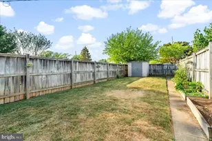 229 E 5th St, Frederick, MD 21701 - Photo 36