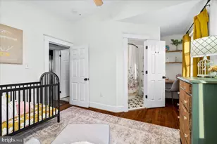 229 E 5th St, Frederick, MD 21701 - Photo 26