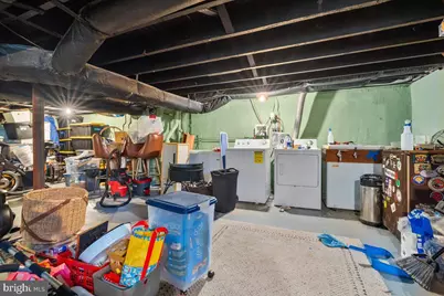 229 E 5th Street, Frederick, MD 21701 - Photo 30