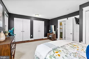 229 E 5th St, Frederick, MD 21701 - Photo 22