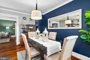 229 E 5th St, Frederick, MD 21701 - Photo 10