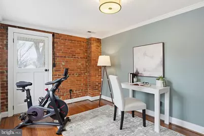 8 W 7th Street, Frederick, MD 21701 - Photo 20