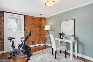 8 W 7th St, Frederick, MD 21701 - Photo 20