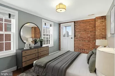 8 W 7th Street, Frederick, MD 21701 - Photo 18