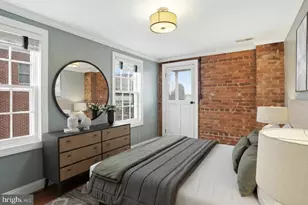 8 W 7th St, Frederick, MD 21701 - Photo 18