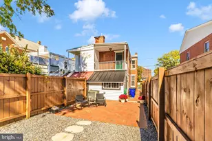 8 W 7th St, Frederick, MD 21701 - Photo 28