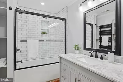 8 W 7th Street, Frederick, MD 21701 - Photo 16