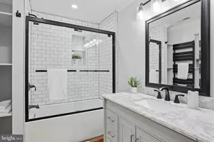 8 W 7th St, Frederick, MD 21701 - Photo 16