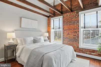 8 W 7th Street, Frederick, MD 21701 - Photo 10