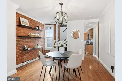 8 W 7th Street, Frederick, MD 21701 - Photo 10