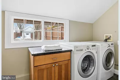 8 W 7th Street, Frederick, MD 21701 - Photo 22