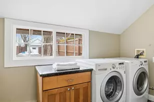 8 W 7th St, Frederick, MD 21701 - Photo 22