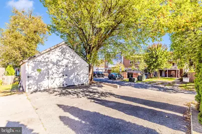 8 W 7th Street, Frederick, MD 21701 - Photo 34