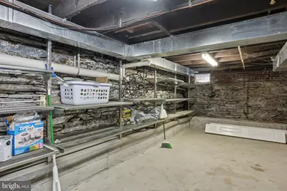 8 W 7th Street, Frederick, MD 21701 - Photo 24