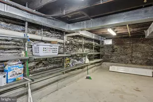 8 W 7th St, Frederick, MD 21701 - Photo 24