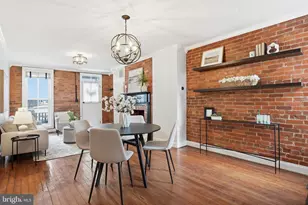 8 W 7th St, Frederick, MD 21701 - Photo 8