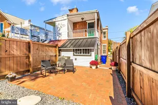 8 W 7th St, Frederick, MD 21701 - Photo 26