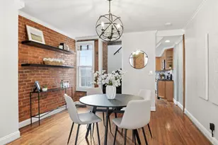 8 W 7th St, Frederick, MD 21701 - Photo 1