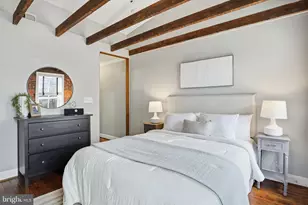 8 W 7th St, Frederick, MD 21701 - Photo 14