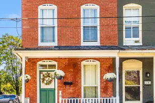 8 W 7th St, Frederick, MD 21701 - Photo 8