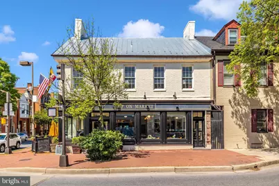 8 W 7th Street, Frederick, MD 21701 - Photo 38